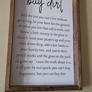 Hollie added a photo of their purchase