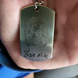 Aubrey added a photo of their purchase
