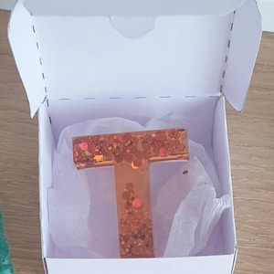 Jacky added a photo of their purchase