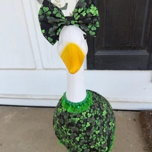 Lexi ha añadido una foto de su compra