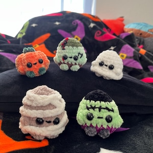 Comprador de Etsy ha añadido una foto de su compra