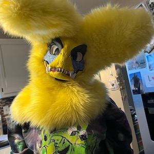 Aunalyn added a photo of their purchase