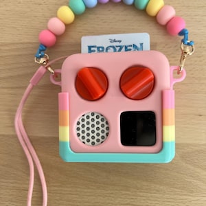 Mariana a ajouté une photo de son achat