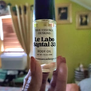 Rashida ha añadido una foto de su compra