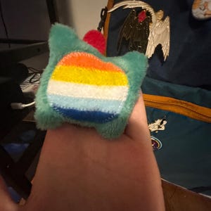 Azarxii added a photo of their purchase