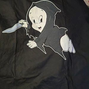 Cody adicionaram uma foto da sua compra