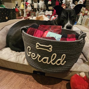 Julie added a photo of their purchase