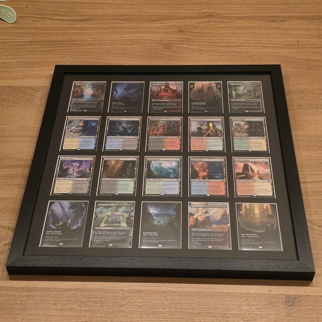 iap_640x640.