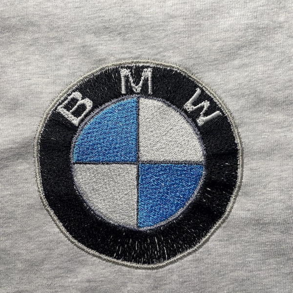 Logo Lexus. Emblem Car. Machine Embroidery Design. | #351-1 - Etsy