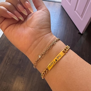 laura added a photo of their purchase