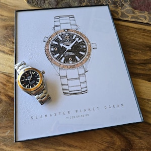 turbohusque added a photo of their purchase