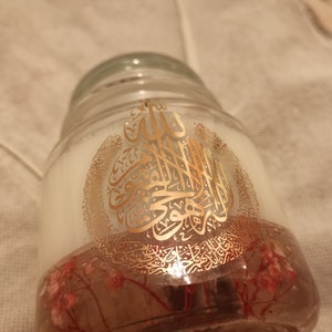 Soapandle added a photo of their purchase