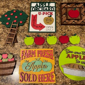 Amanda added a photo of their purchase