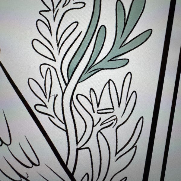 Acid Reflux Food Chart, Acid Reflux Food Chart for Gerd Meal Plan, Low