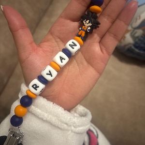 Sophia added a photo of their purchase