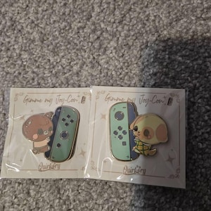 Sydney added a photo of their purchase