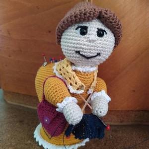 Susan added a photo of their purchase