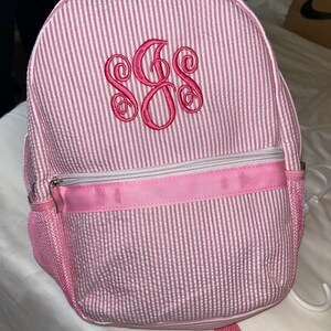 Jaydi added a photo of their purchase