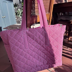 Marie added a photo of their purchase