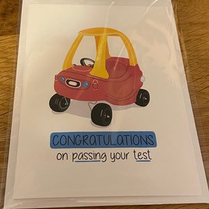 Rebecca added a photo of their purchase