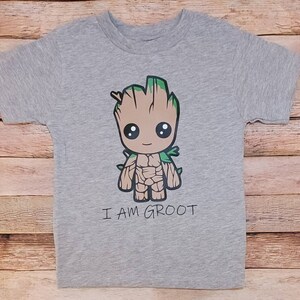 Laurie added a photo of their purchase