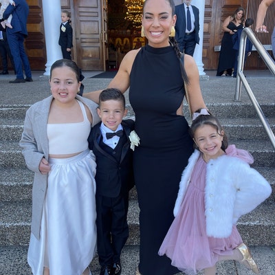 christian dior glass