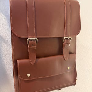 Erin added a photo of their purchase