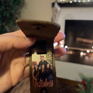 lorena added a photo of their purchase