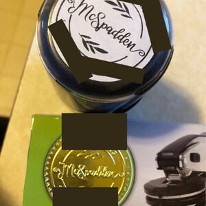 McSPADEco. ha añadido una foto de su compra