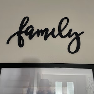 Kathryn added a photo of their purchase