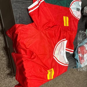 P ha añadido una foto de su compra