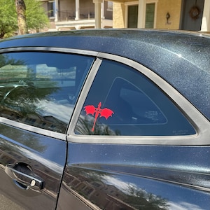 Hayley added a photo of their purchase