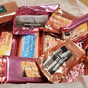 Danielle ha añadido una foto de su compra