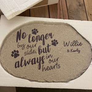 Julia added a photo of their purchase