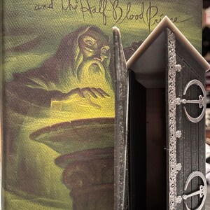 Barbie added a photo of their purchase