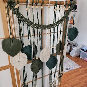 pam added a photo of their purchase