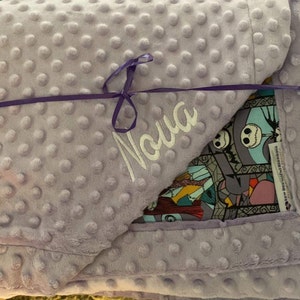 Alicia added a photo of their purchase