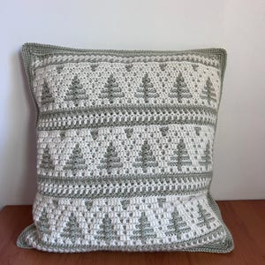 and added a photo of their purchase