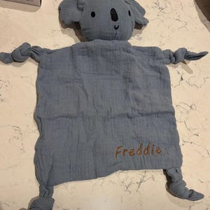 Emma ha aggiunto una foto del proprio acquisto