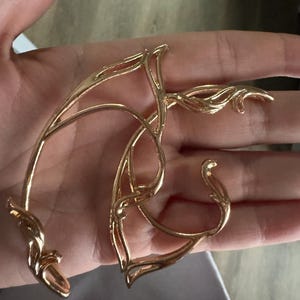 Kayla added a photo of their purchase