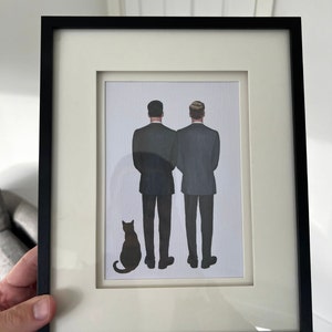 Nathan a ajouté une photo de son achat