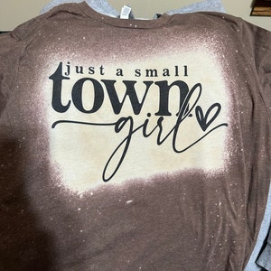 Beverly added a photo of their purchase