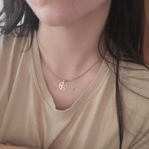 Patrycja heeft een foto van de aankoop toegevoegd