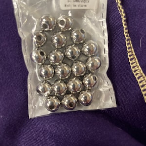 Christina added a photo of their purchase