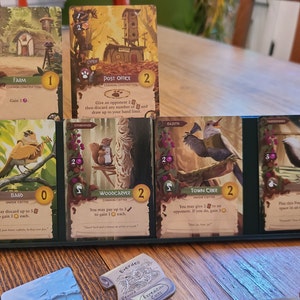 Gerard heeft een foto van zijn/haar aankoop toegevoegd