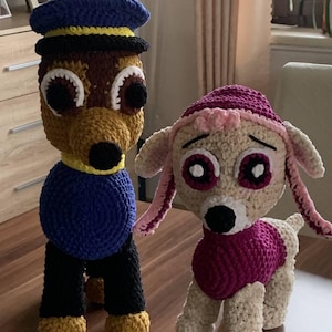 Claudia heeft een foto van de aankoop toegevoegd