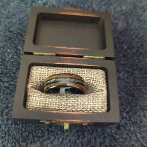 Suzanne added a photo of their purchase