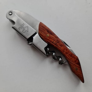 Viktoria added a photo of their purchase