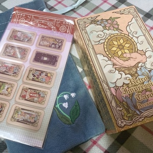 우별 added a photo of their purchase