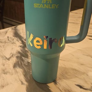 Kt added a photo of their purchase